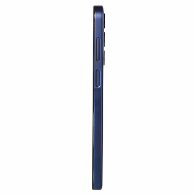 Telefoni Samsung Galaxy M35 5G, 6.6", 6GB 128GB, blu e errët
