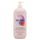 Balsam flokësh Inebrya Ice Cream Dry-T