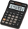 Kalkulator Casio MX 12 B, i zi