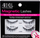 Qerpikë artificial magnetik Ardell Double Demi Wispies, 1 palë