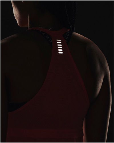 Bluzë për femra Under Armour, 2253915-30994176, L