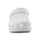 Кломпи Crocs Classic Geometric Clog 209563-100, Croslite, бели