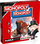 Puzzle Winning Moves Monopoly Gdańsk Żuraw, 1000 copa, 500x665mm, shumngjyrësh