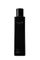 Qumësht pastrues për grim Matis Paris 200 ml