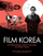 Ghibliotheque Film Korea  - Michael Leader Jake Cunningham
