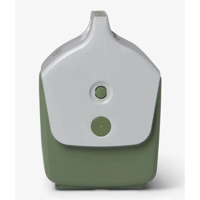 Frigorifer Ftohes Ecocool Little