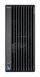Гејминг компјутер Actina 5901443407201, Intel Core i7 14700K, RTX 4070 Ti Super 16GB, црн