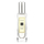 Eau de Cologne Jo Malone Blackberry & Bay,