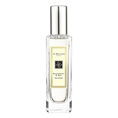 Eau de Cologne Jo Malone Blackberry & Bay,