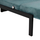 Kolltuk/Shtrat Constance 95x92x66Hcm (HM3078.15)