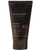 Krem për fytyrë MARY & MAY Idebenone Blackberry Intense Cream, 100 g