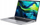 Laptop Acer Swift SFG14-73T Ultra, 14", Intel Core Ultra 125H, 16GB RAM, 512GB SSD