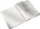 Fletore spirale Leitz WOW, A4, 80 gsm, blu