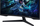 Монитор Samsung Odyssey G55C