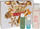 Set pastrimi fytyre Clarins Velvet Cleansing Milk, 200ml, me tonik dhe heqës grimi sysh, për femra