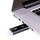 USB Silicon Power Ultima U02, 16 GB, USB Type-A