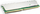Memorie Mushkin Silverline, DDR4, 32 GB, 3200 MHz, CL22, MSL4U320NF32G