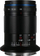 Objektiv Laowa 85mm F5.6 2X Ultra Macro APO për Sony E, ngjyrë e zezë