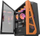Kasë Darkflash DLZ31 Mesh, Midi Tower