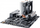 Ftohës Cooler Master Hyper 212 EVO V2 (RR-2V2E-18PK-R2), 120 mm