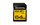 Мемориска картичка ADATA Premier One SDXC, 64GB, Class 10 UHS II U3 V90