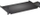 Rrafsh kabinete Intellinet Network Solutions 710916, 2U, metalik i zi