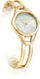 Orë dore TRUSSARDI R2453159501