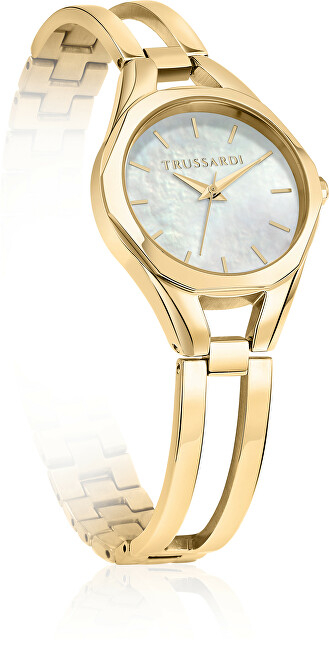 Orë dore TRUSSARDI R2453159501