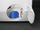 Lavatrice AEG 9000 Series AbsoluteCare, 10 kg, me ekran dixhital, bardh e zi