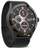 Orë e mençur Forever Icon V2 AW-110