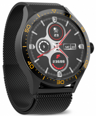 Orë e mençur Forever Icon V2 AW-110