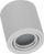 Set spotesh tavan Bellalux TUBE, GU10, 3x5W LED, të bardha