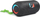 Kufje zanore portative Bluetooth Muse M-790BT, 60W, IPX4, të zeza