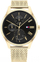 Orë dore Tommy Hilfiger Damon 1791848