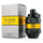 Eau De Parfum Viktor&Rolf Spicebomb Extreme, 90 ml