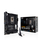 Pllakë amë ASUS TUF Gaming H670-PRO WiFi D4 Intel H670 LGA 1700 ATX