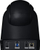 Kамера PTZ AVer DL30, Full HD, оптички зум 12x, црна