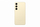 Celular Samsung Galaxy S24+, 6.7", 12GB/ 512GB, Amber Yellow