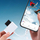 Lexues karte Joyroom HUB Reader, Lightning në USB SD TF, për iPhone dhe iPad, i bardhë