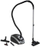 Правосмукалка со ќеса ahk Bag Vacuum Cleaner, 3200W, 18kPa, филтер EPA 12