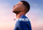 Loje PS5 EA Sports FIFA 22, futboll, Version gjerman (DE)