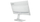 Monitor Lenovo L27h-4A 27’, 27", 2560 x 1440, 100 Hz, i hirtë