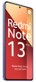 Celular Xiaomi Redmi Note 13 Pro, 6.67", 12GB RAM, 512GB, 4G, vjollcë