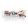 Protein Bar 55g Vanilla