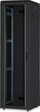 Kabinet për servera Digitus, 19 "-32U, 600x800mm, 800 kg, i zi