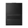 Laptop Lenovo ThinkPad E16 G3, 16" WUXGA, Intel Core i7, 32GB RAM, 1TB SSD, gri