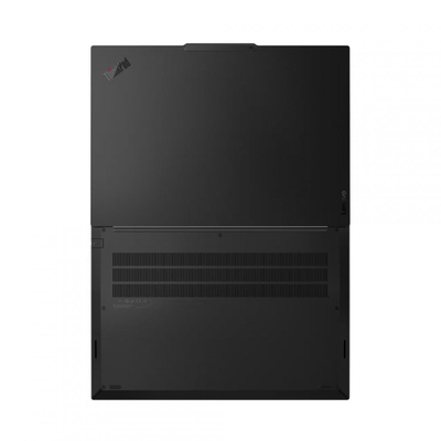 Laptop Lenovo ThinkPad E16 G3, 16" WUXGA, Intel Core i7, 32GB RAM, 1TB SSD, gri