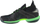 Atlete tenisi Wilson Kaos Rapide SFT M WRS330870, R-dst+, për burra, të zeza