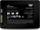 Disk SSD MediaRange, 240GB, 2.5" SATA III