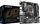 Pllakë amë GIGABYTE B760M DS3H AX, LGA 1700, mATX